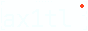 ax1tl