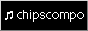 chipscompo