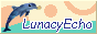 luny