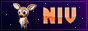 niv