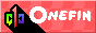 onefin